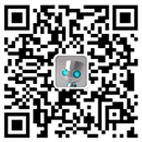 掃描微信咨詢(xún)